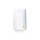 Access Point TP-Link RE200 LAN (802.11b/g/n/ac 750Mb/s) plug repeater